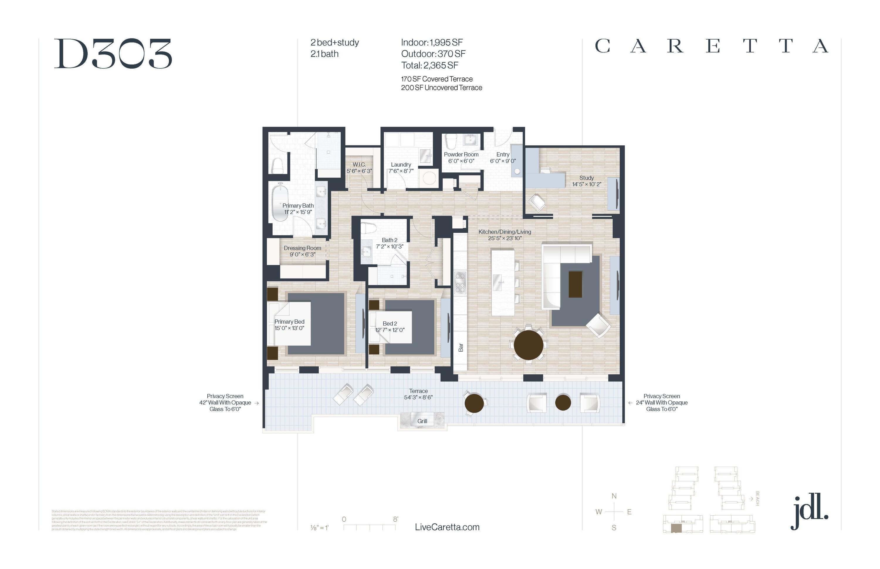 MLS #R11145364 image #1