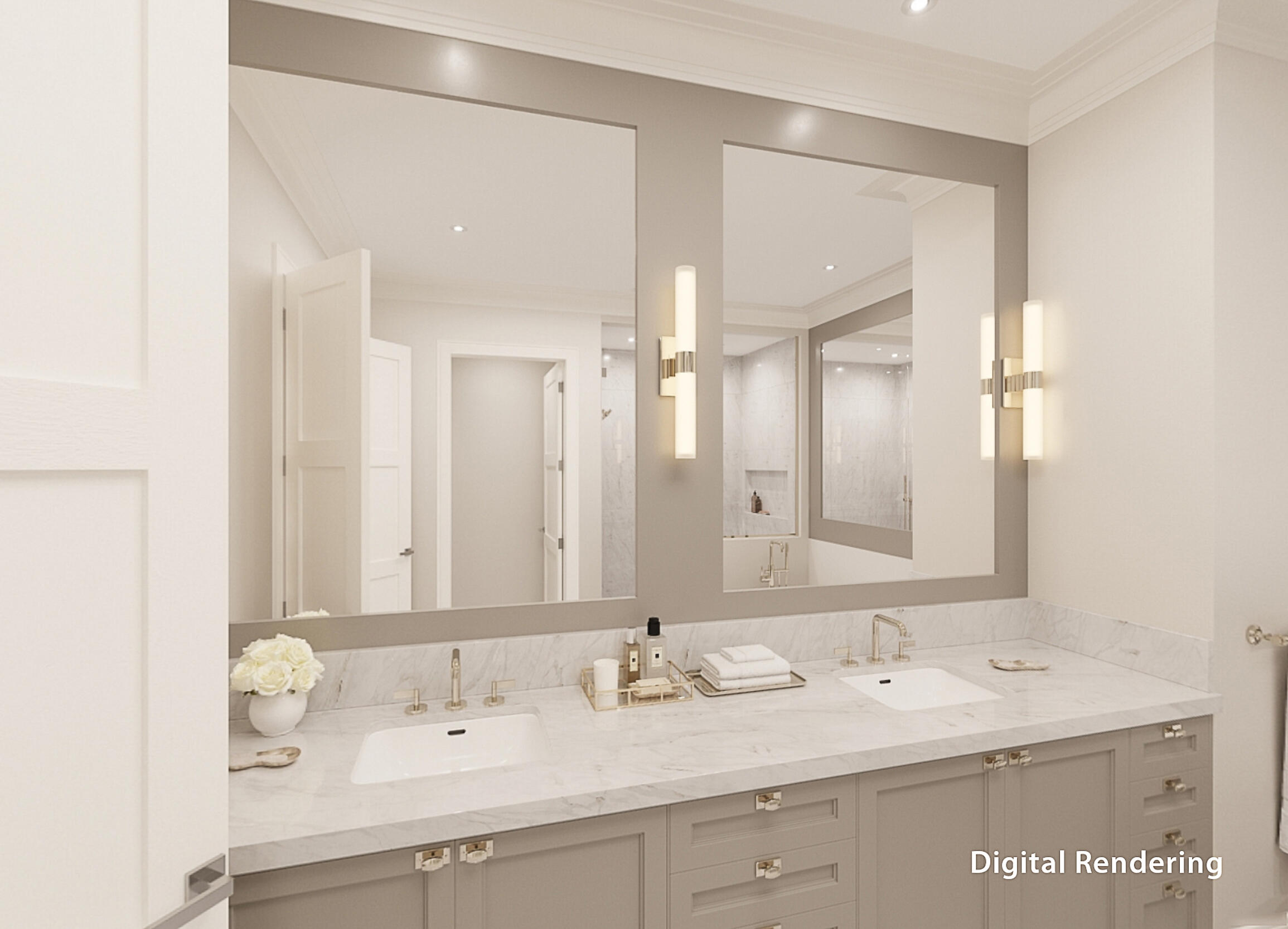 MLS #R11145364 image #10