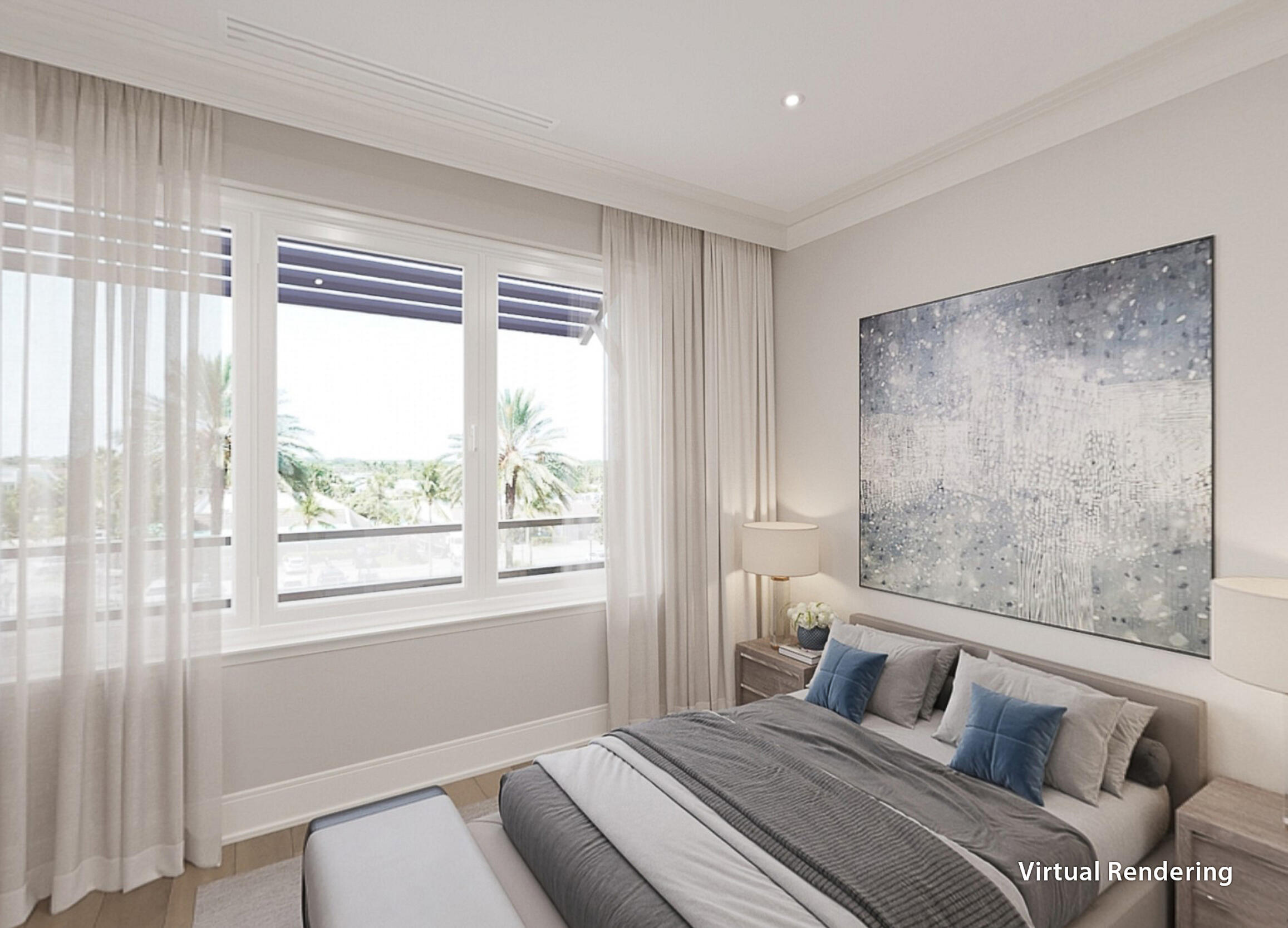 MLS #R11145364 image #11