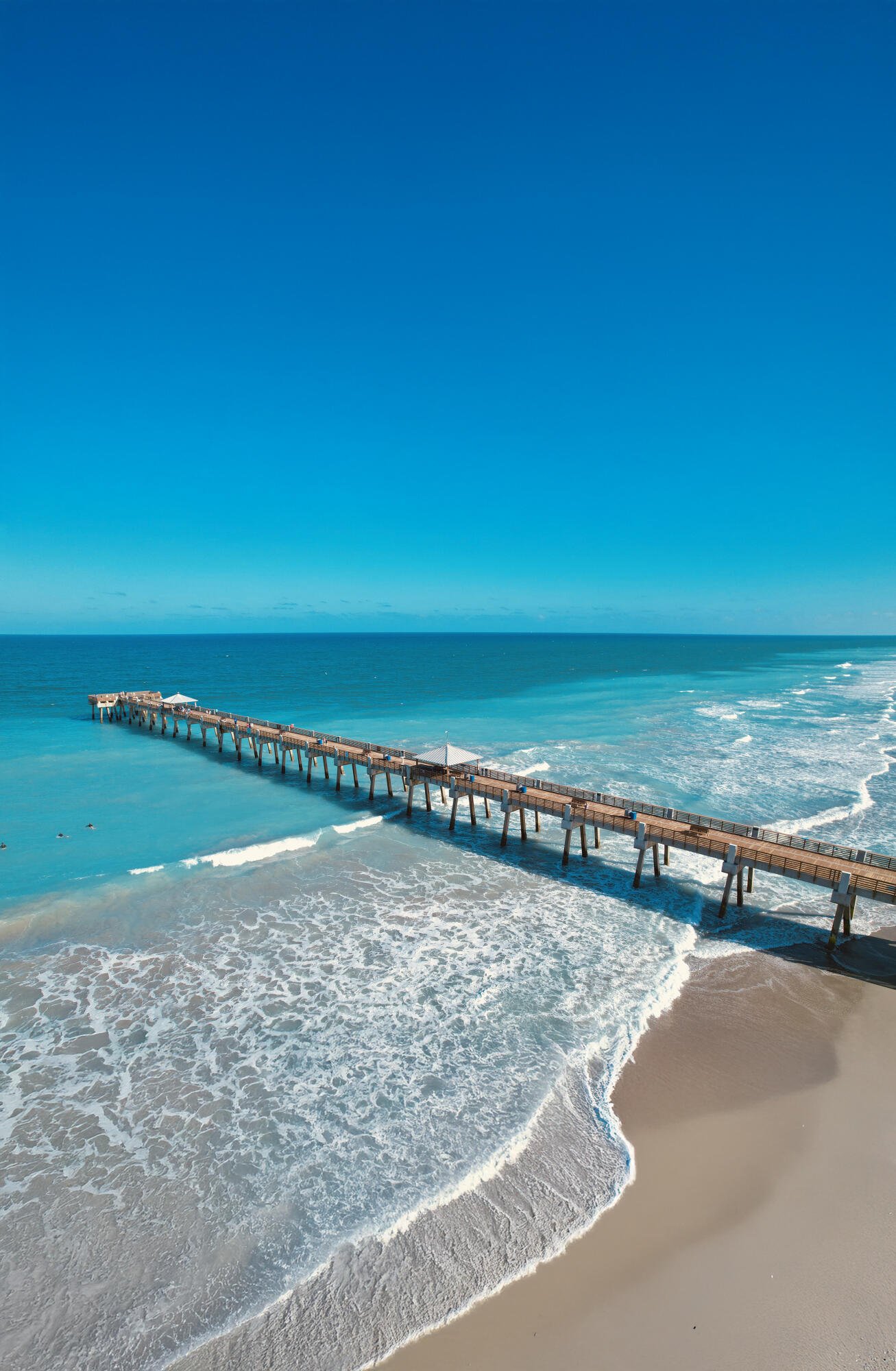 MLS #R11145364 image #31