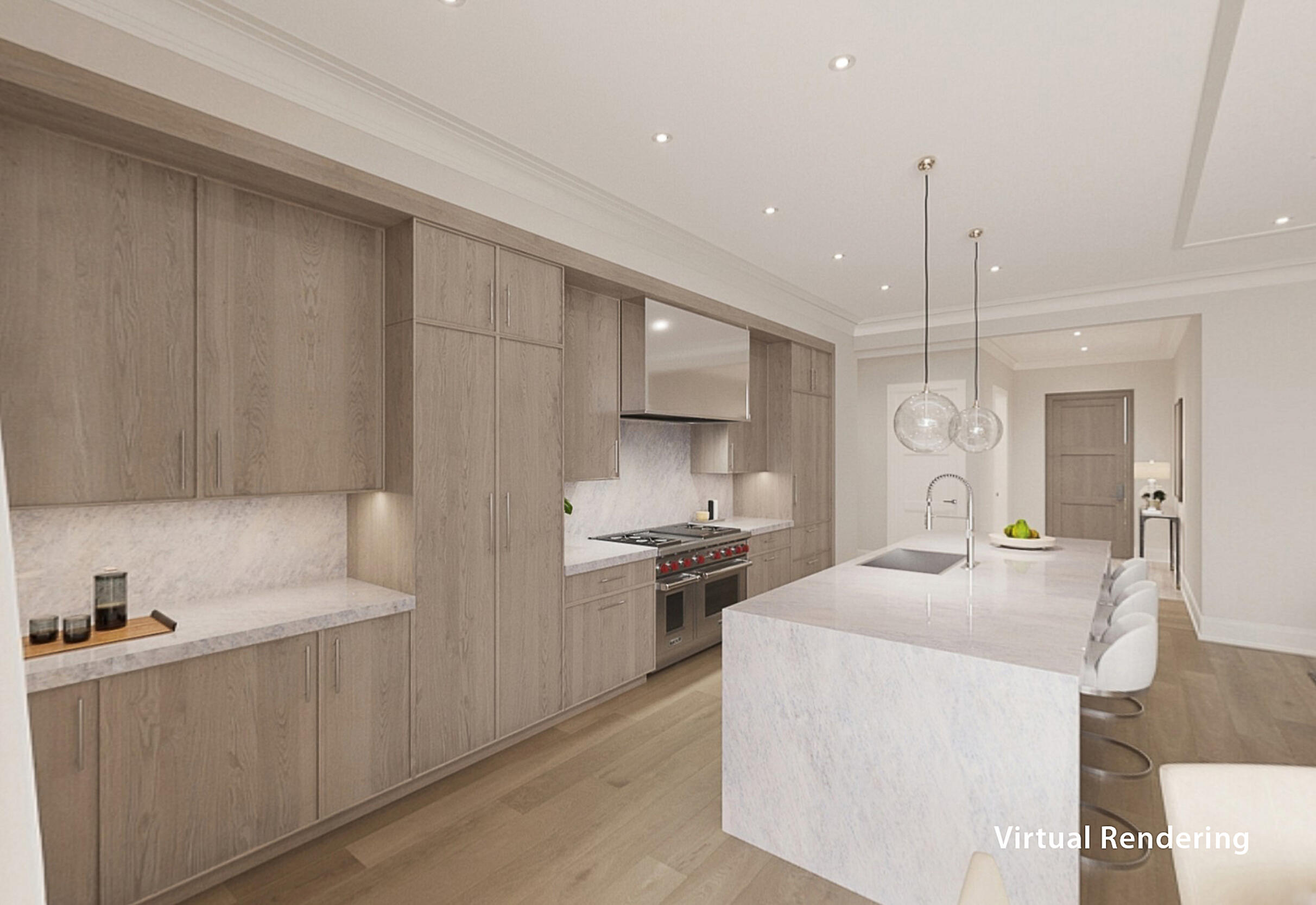 MLS #R11145364 image #4