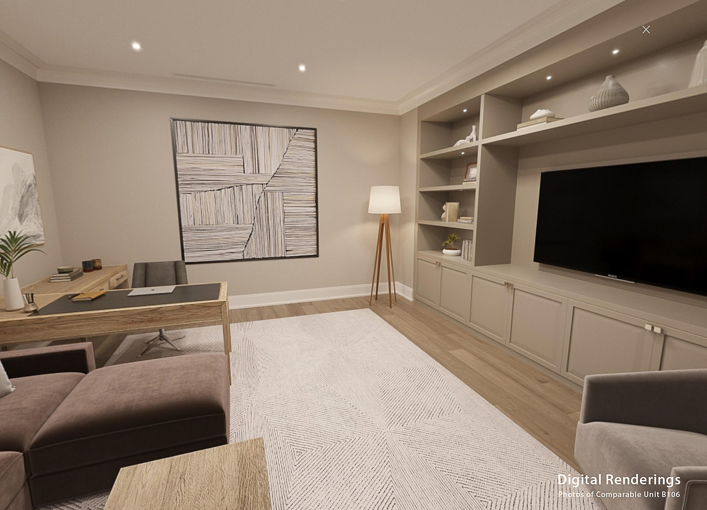 MLS #R11145364 image #6