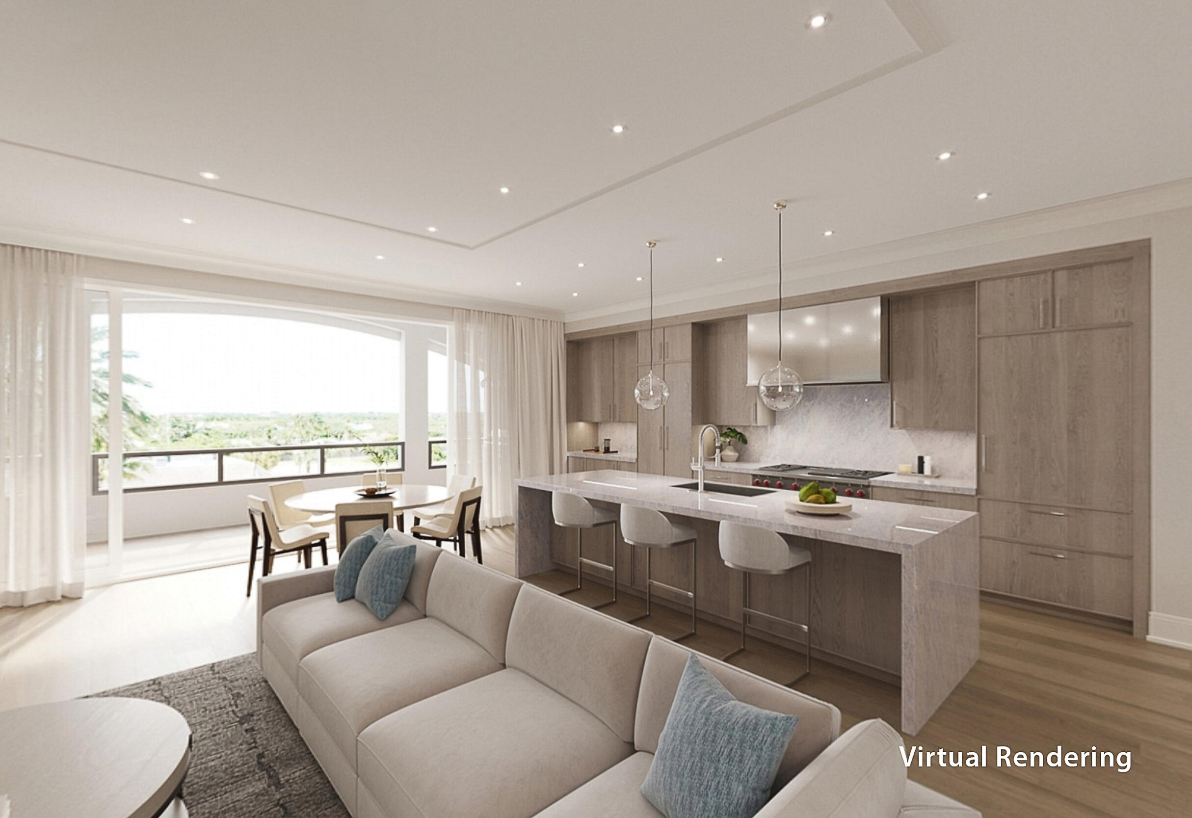 MLS #R11145364 image #7