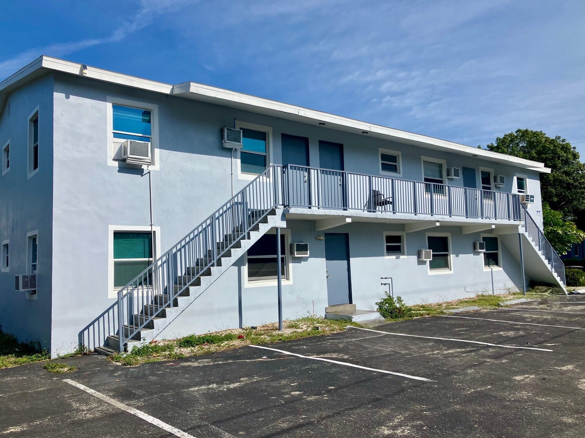 MLS #R11145374 image #1