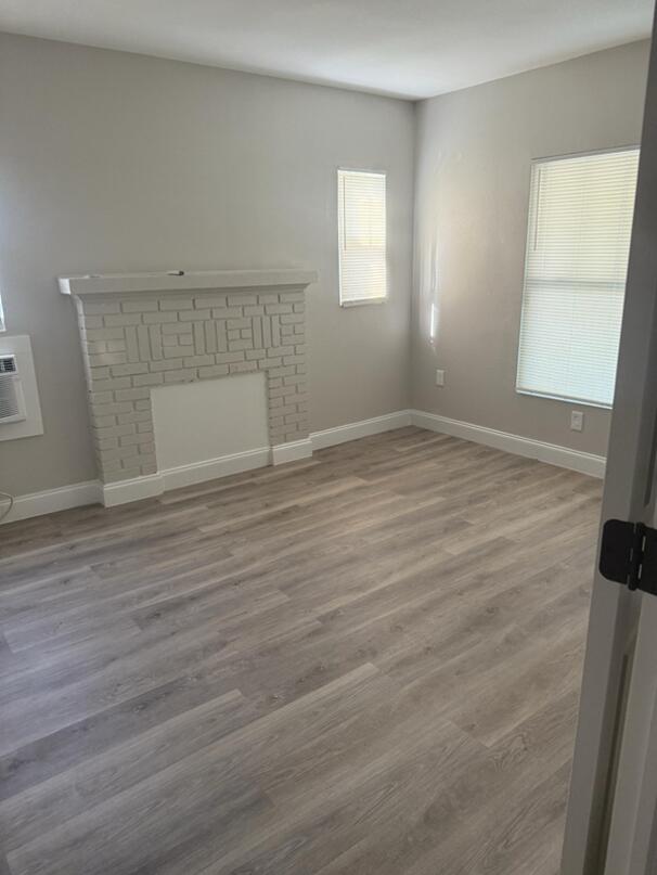 MLS #R11145374 image #10