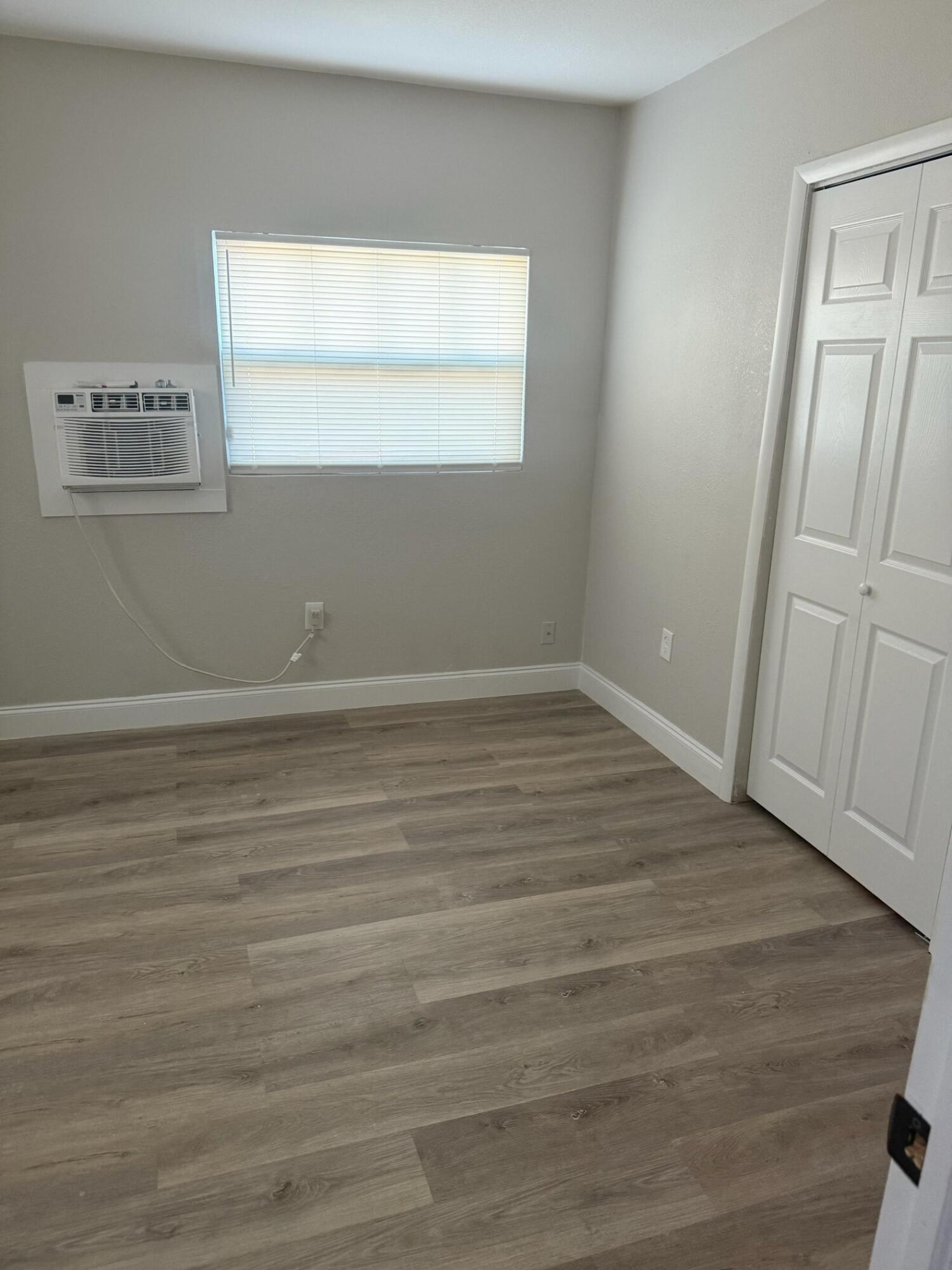 MLS #R11145374 image #12