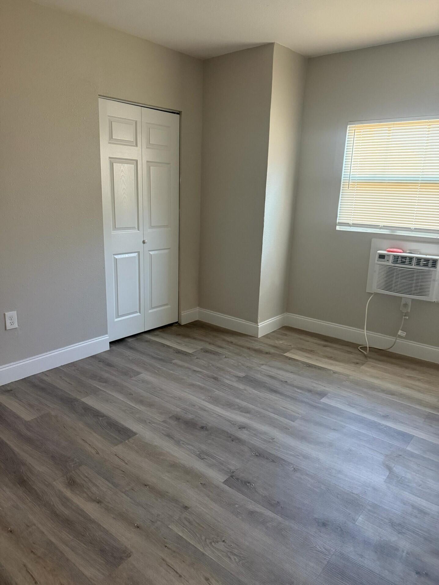 MLS #R11145374 image #13