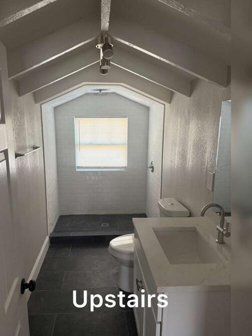 MLS #R11145374 image #15