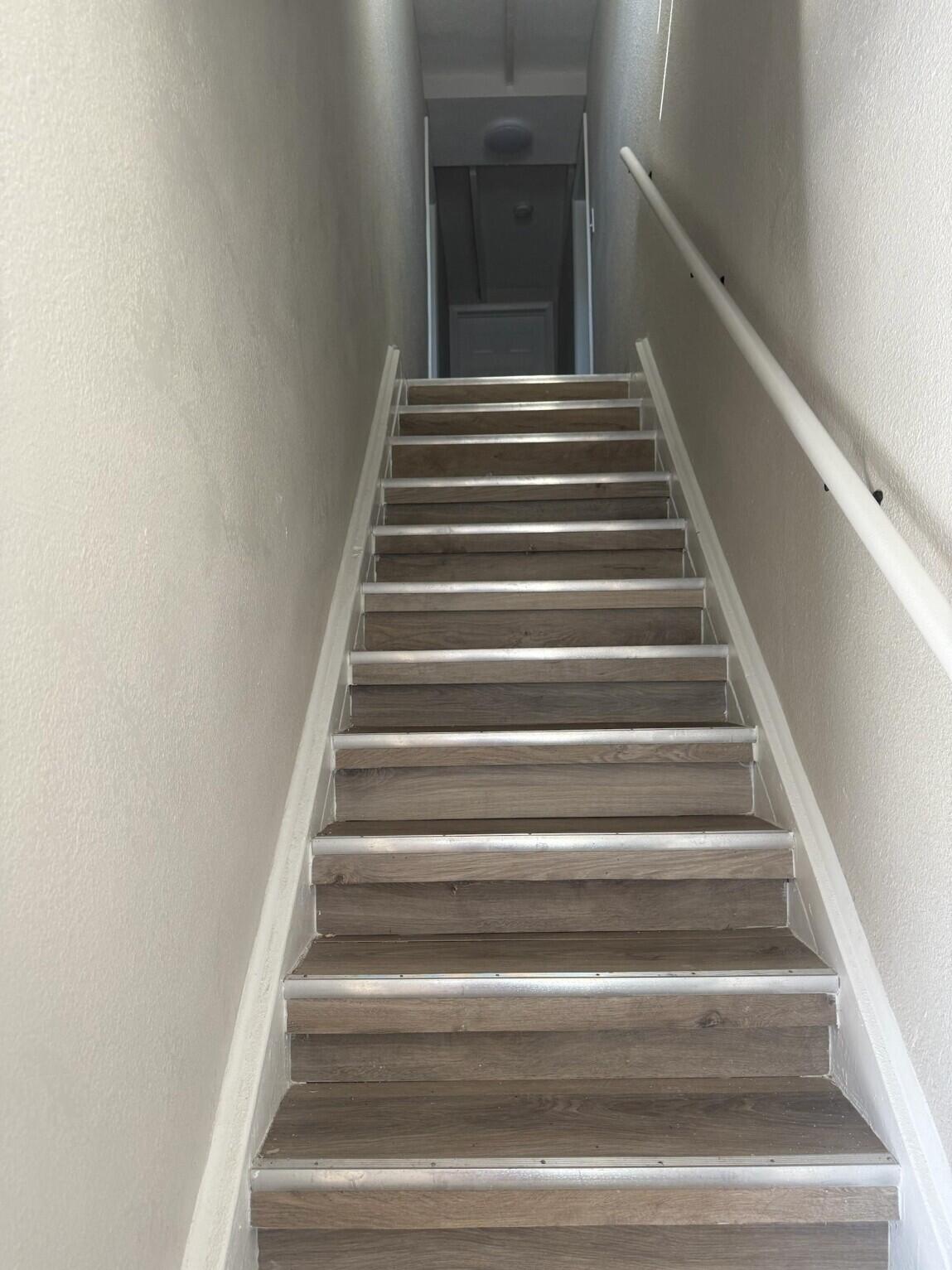 MLS #R11145374 image #16