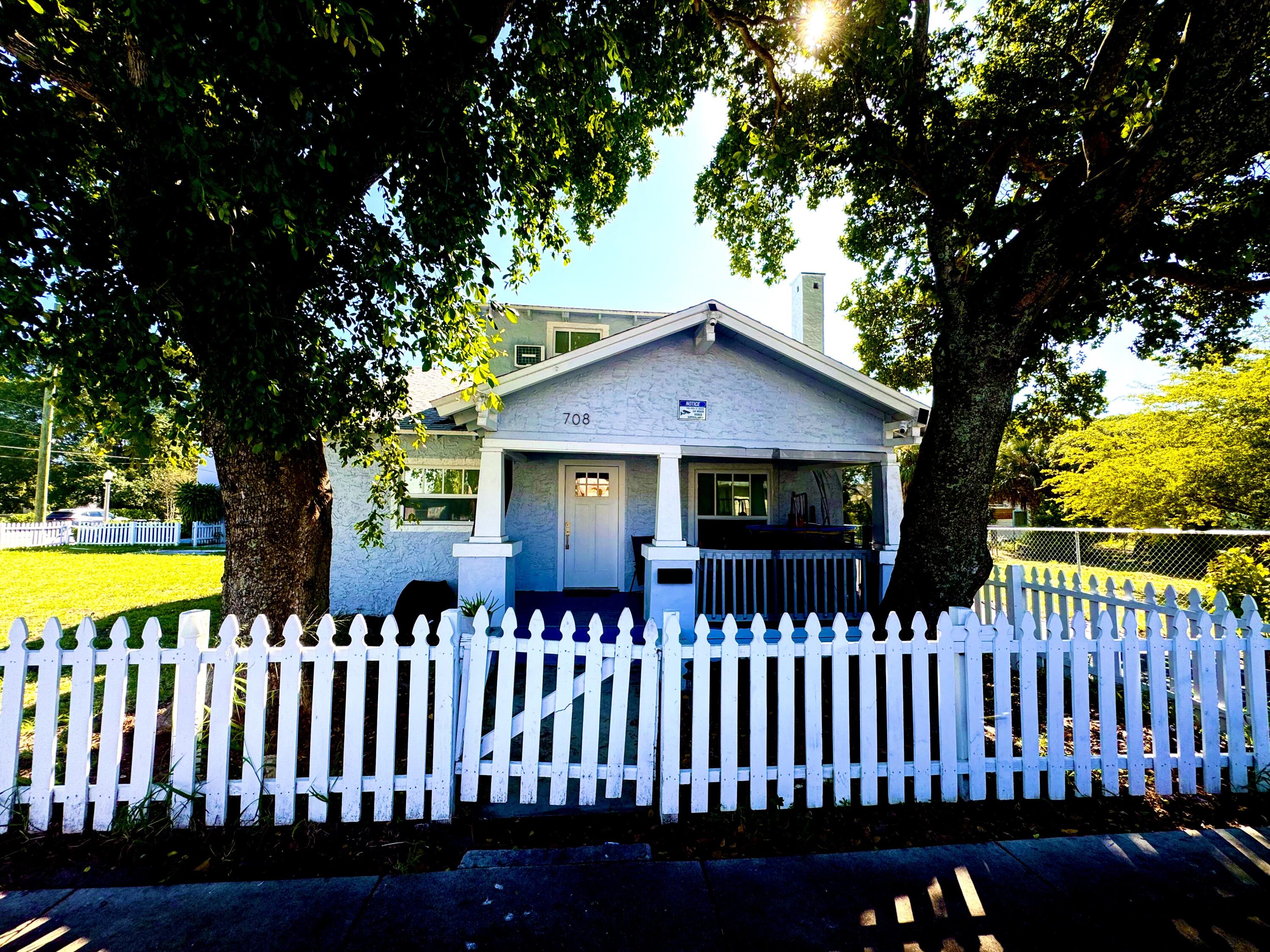 MLS #R11145374 image #17