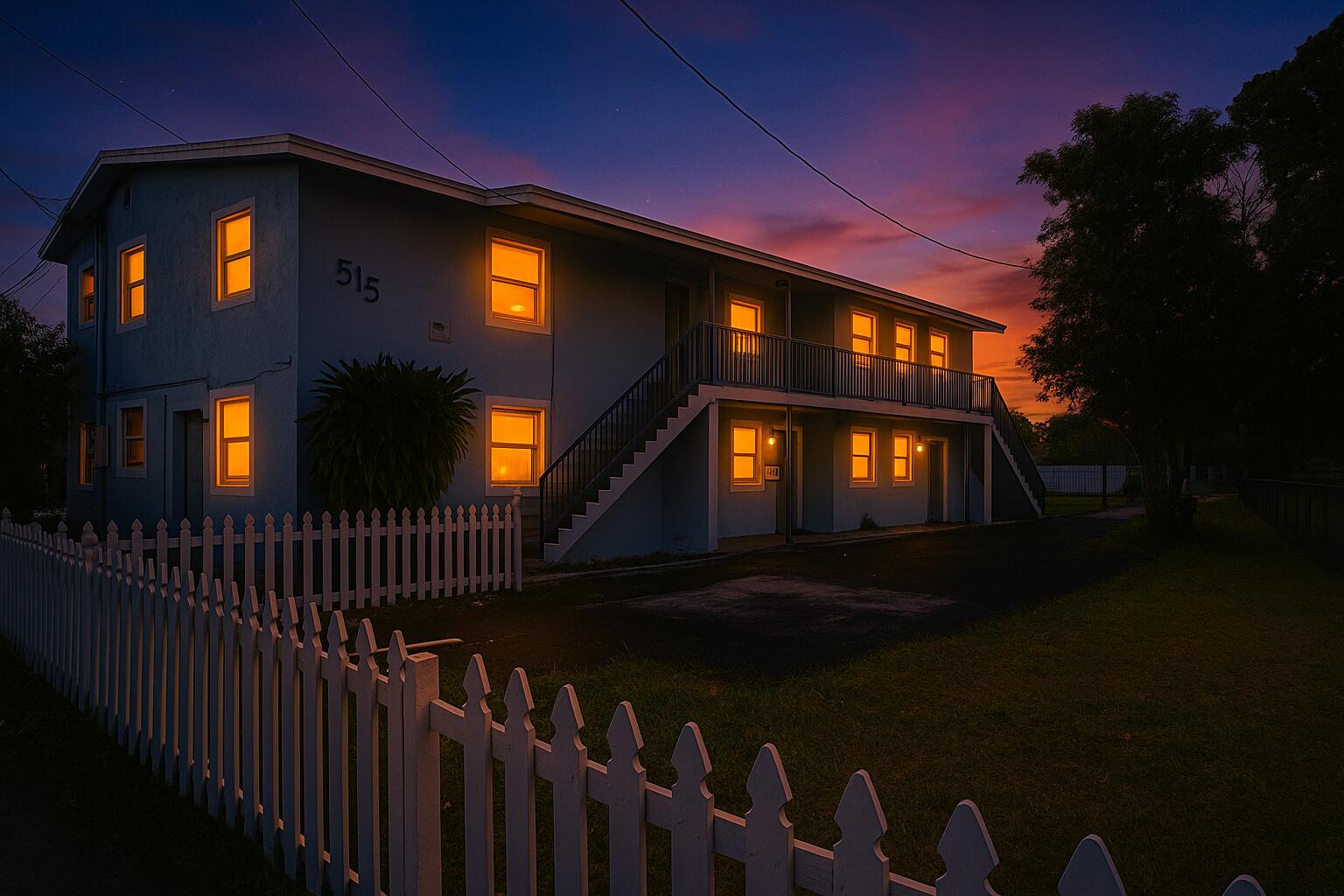 MLS #R11145374 image #19