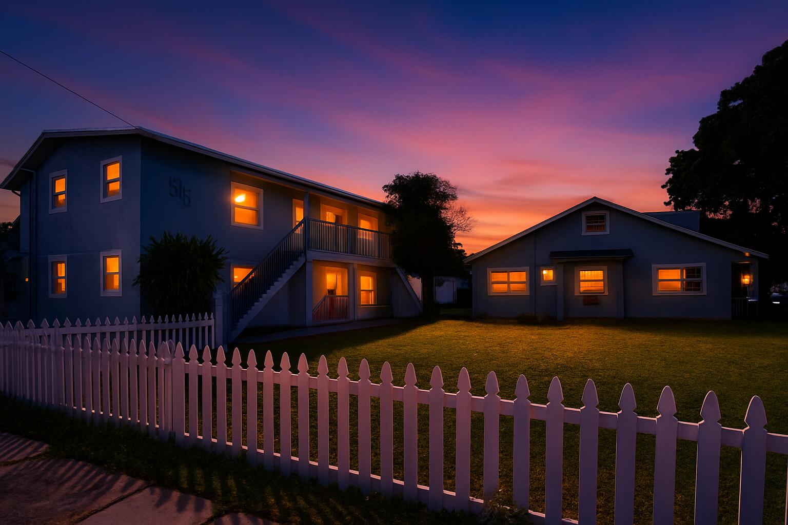 MLS #R11145374 image #20