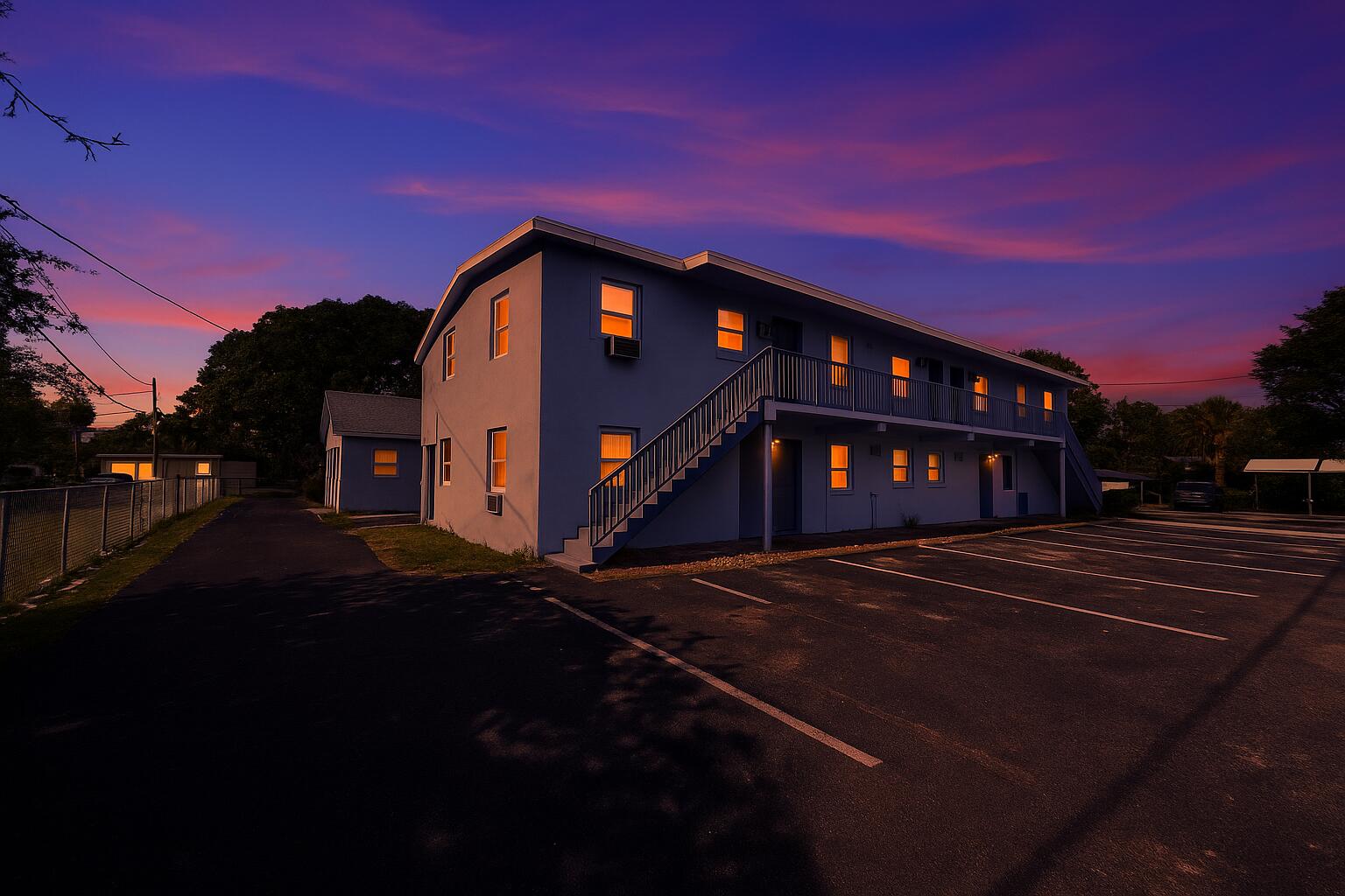 MLS #R11145374 image #21