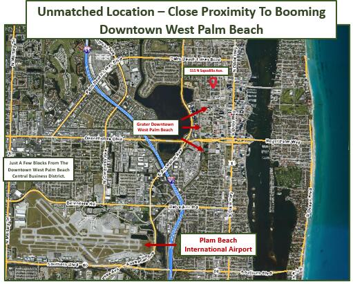 MLS #R11145374 image #22