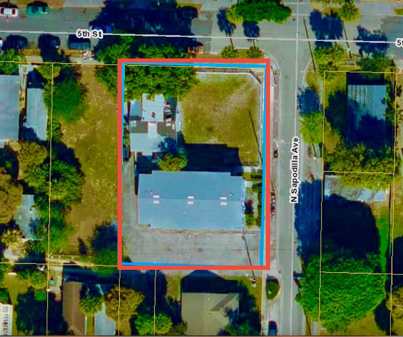 MLS #R11145374 image #23