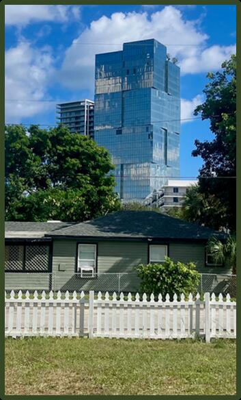 MLS #R11145374 image #24