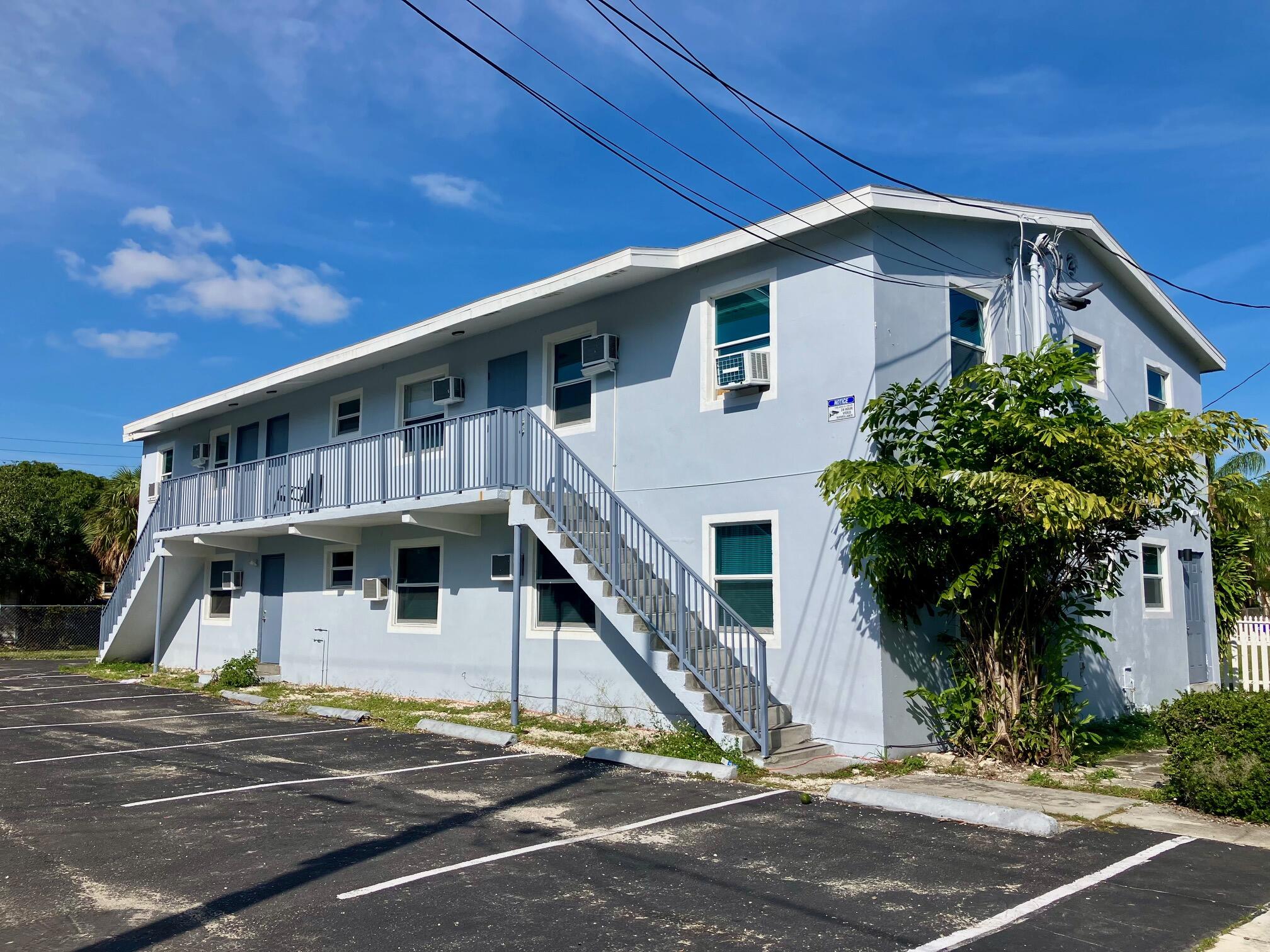 MLS #R11145374 image #3