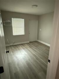 MLS #R11145374 image #7