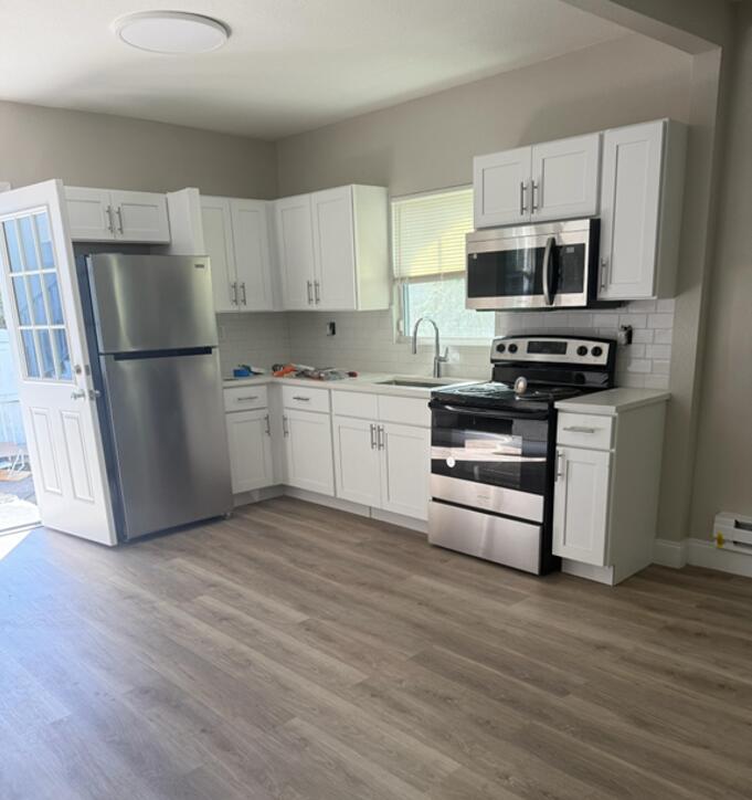 MLS #R11145374 image #9