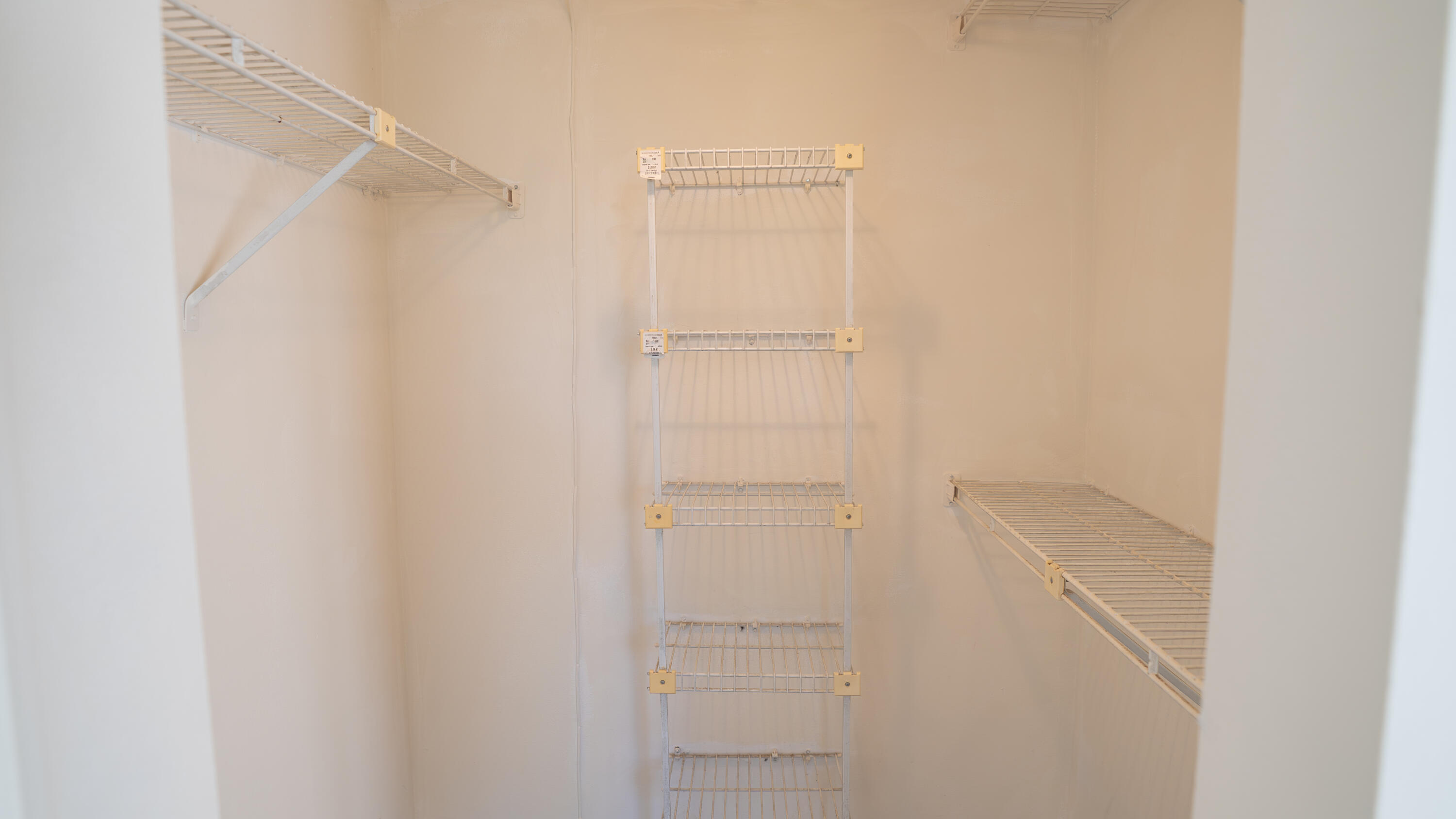 MLS #R11145382 image #10