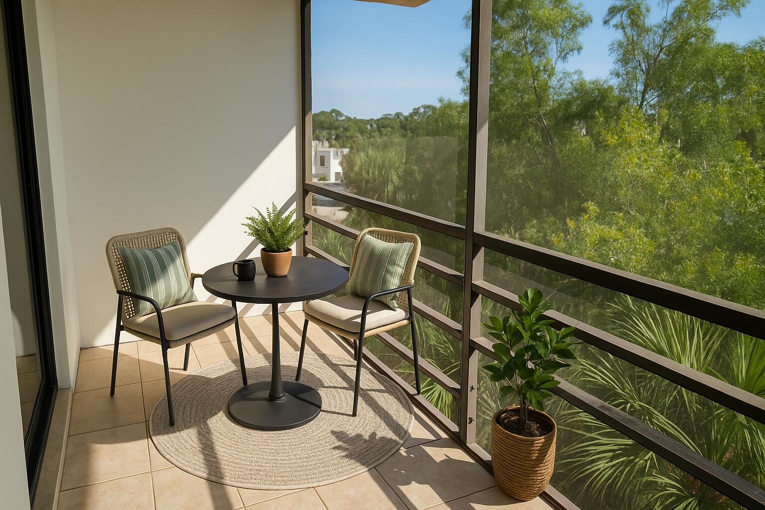 MLS #R11145382 image #13