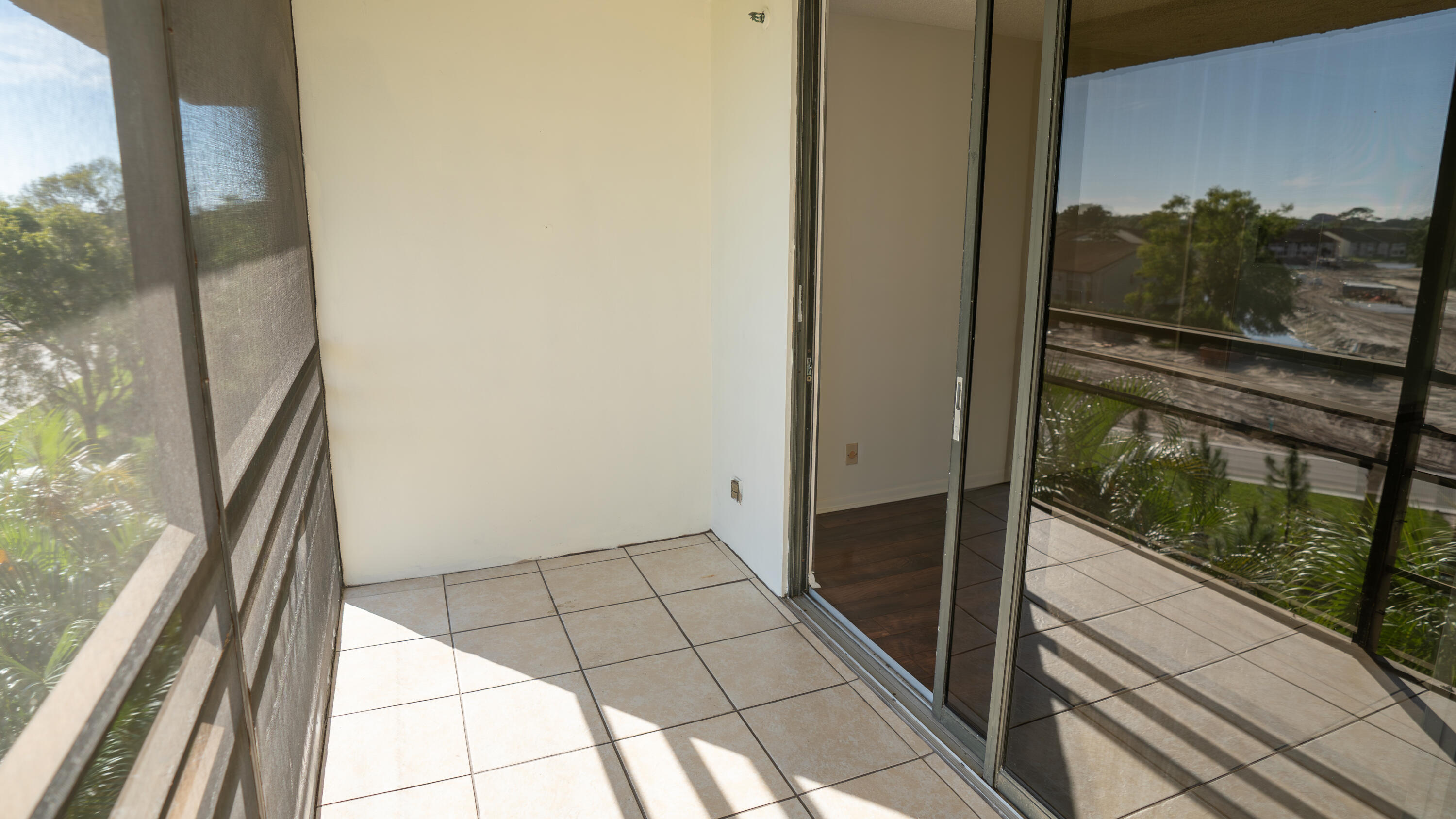 MLS #R11145382 image #15