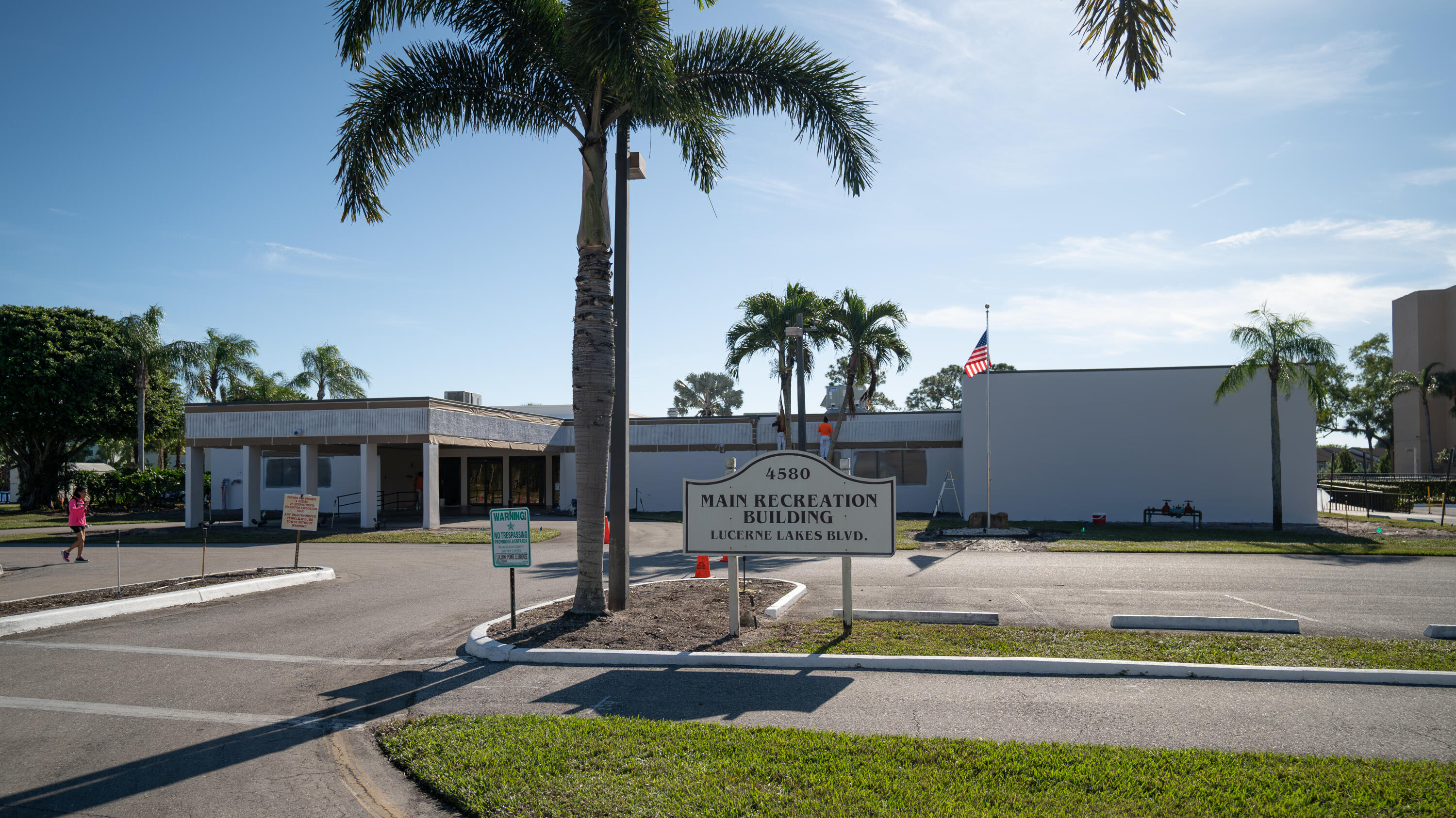 MLS #R11145382 image #18