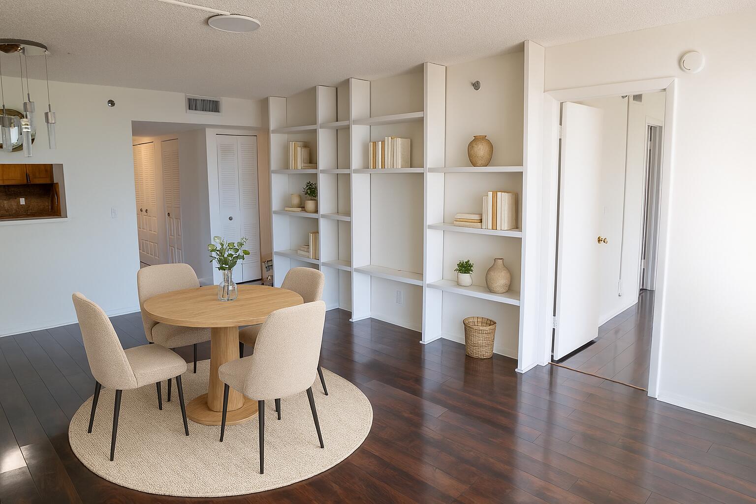 MLS #R11145382 image #2