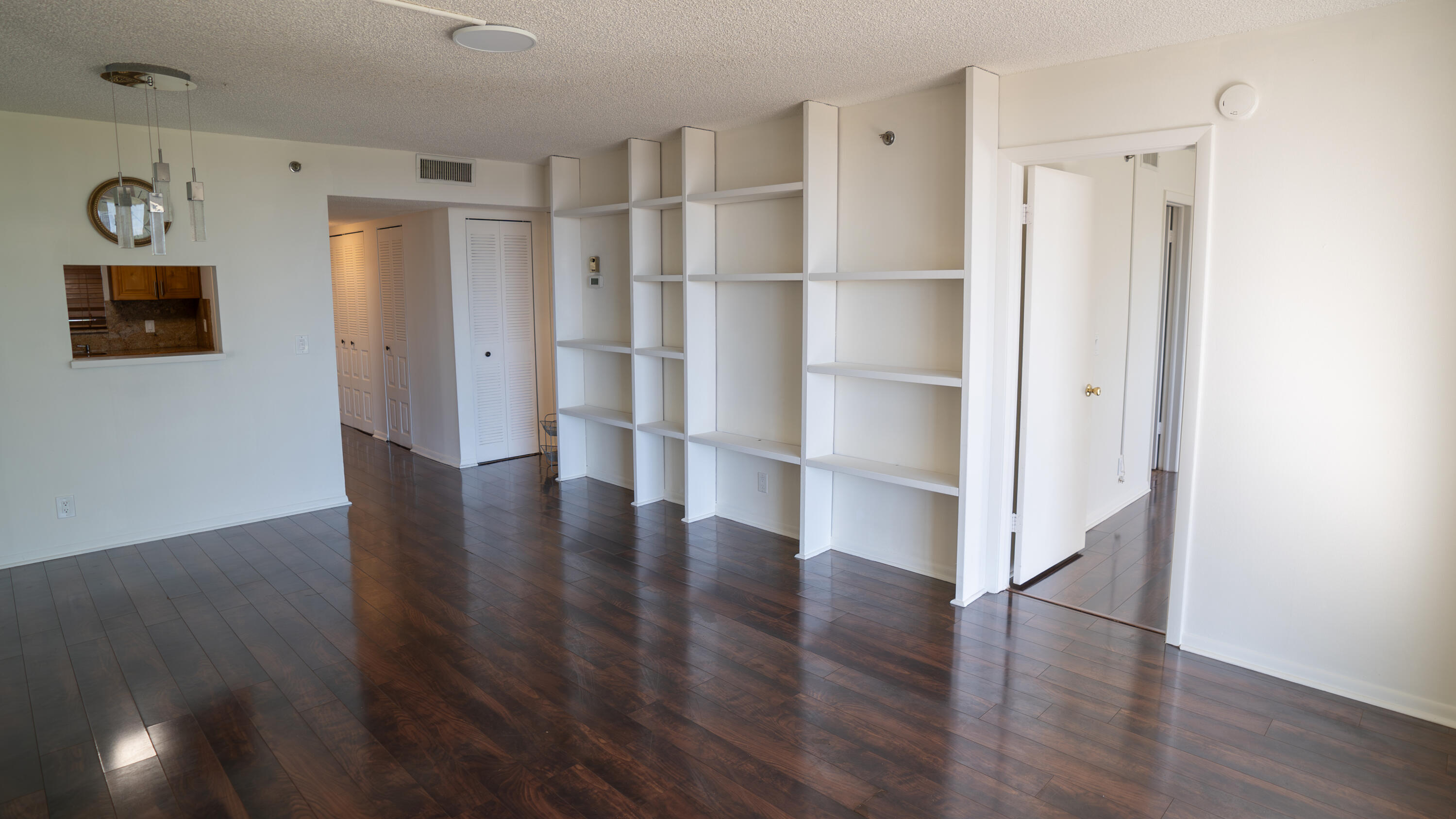 MLS #R11145382 image #3