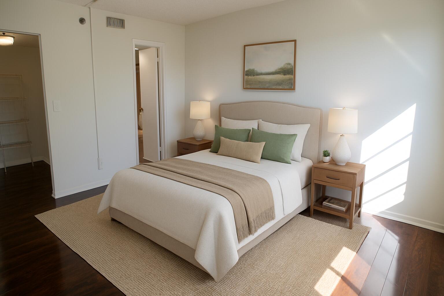 MLS #R11145382 image #8