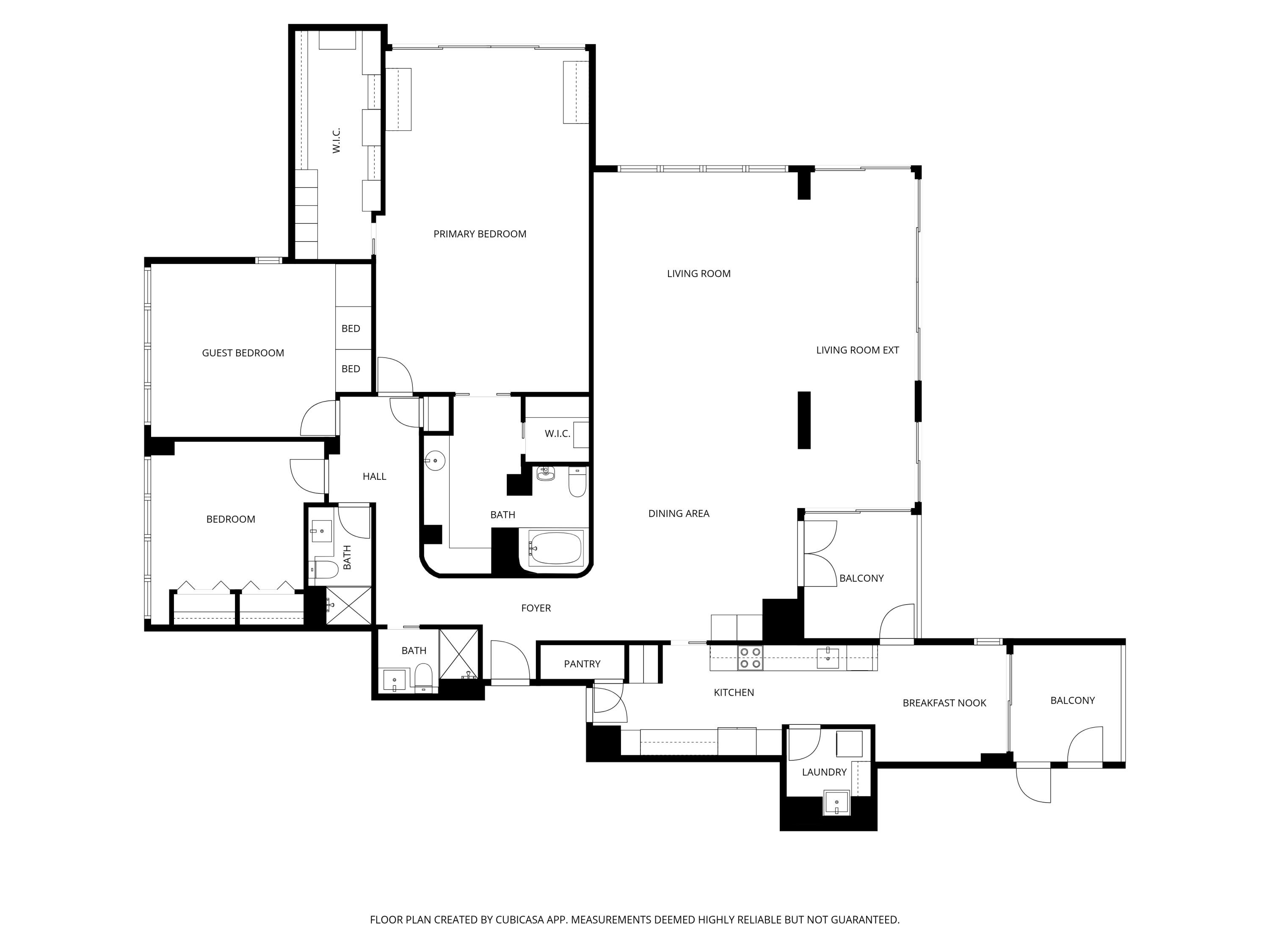 MLS #R11145391 image #1