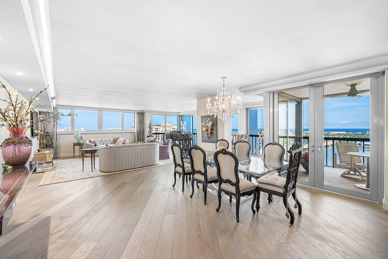 MLS #R11145391 image #10