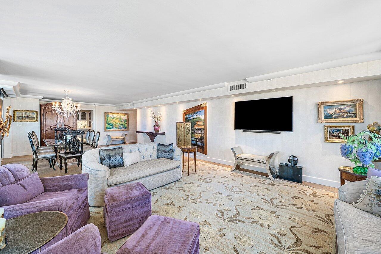 MLS #R11145391 image #11