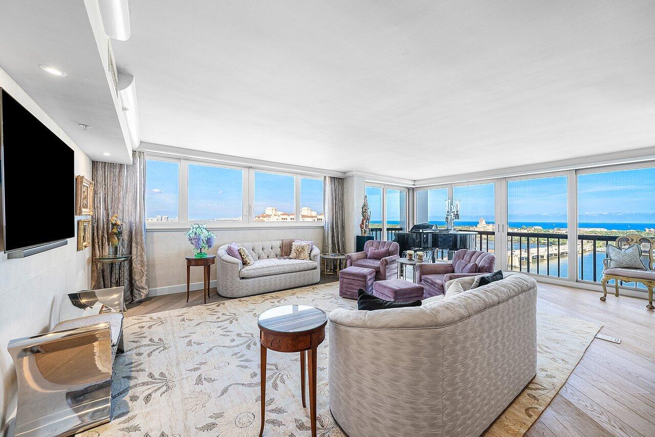 MLS #R11145391 image #12