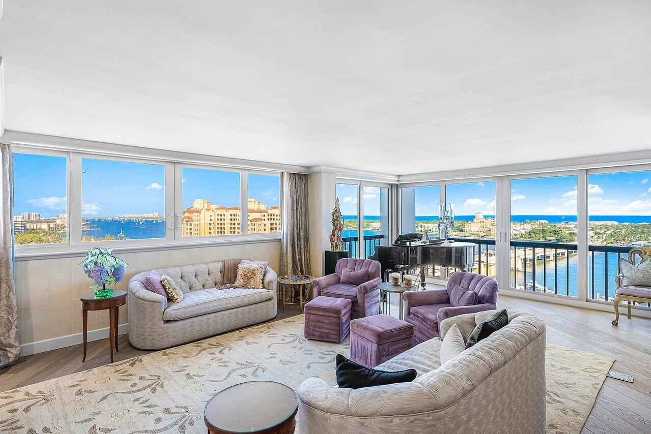 MLS #R11145391 image #13