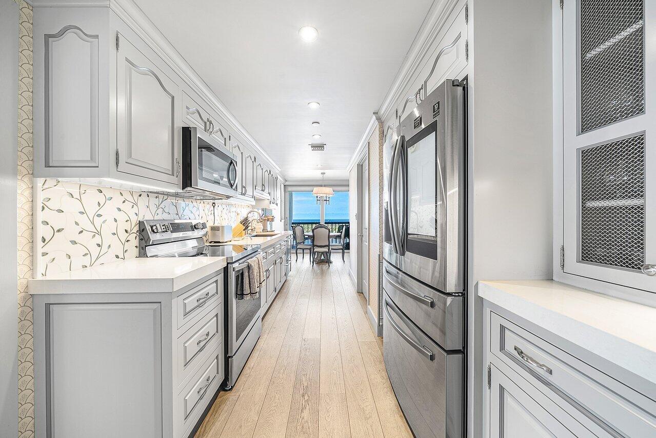 MLS #R11145391 image #16