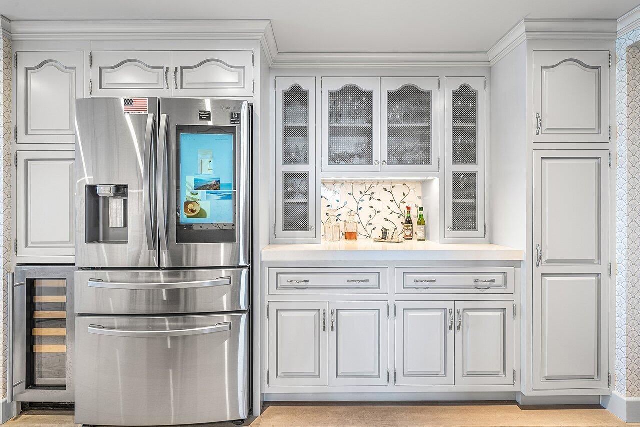 MLS #R11145391 image #17