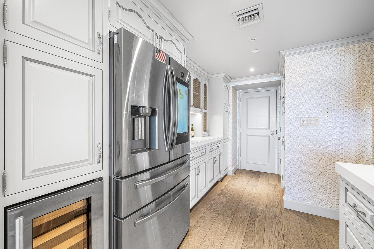 MLS #R11145391 image #18