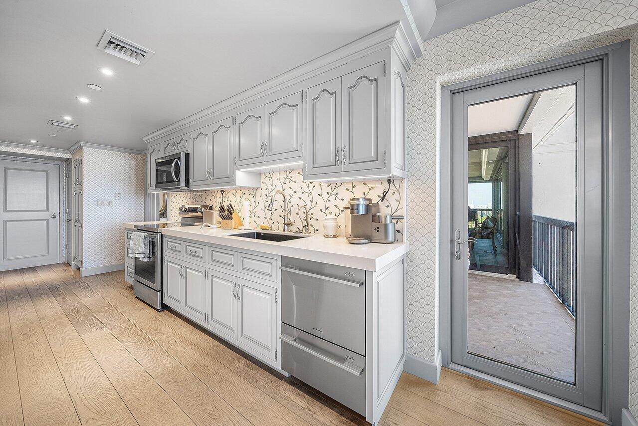 MLS #R11145391 image #19