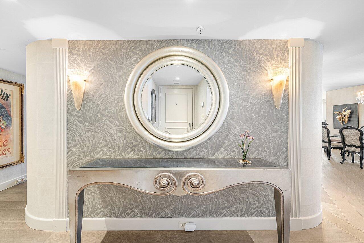 MLS #R11145391 image #2