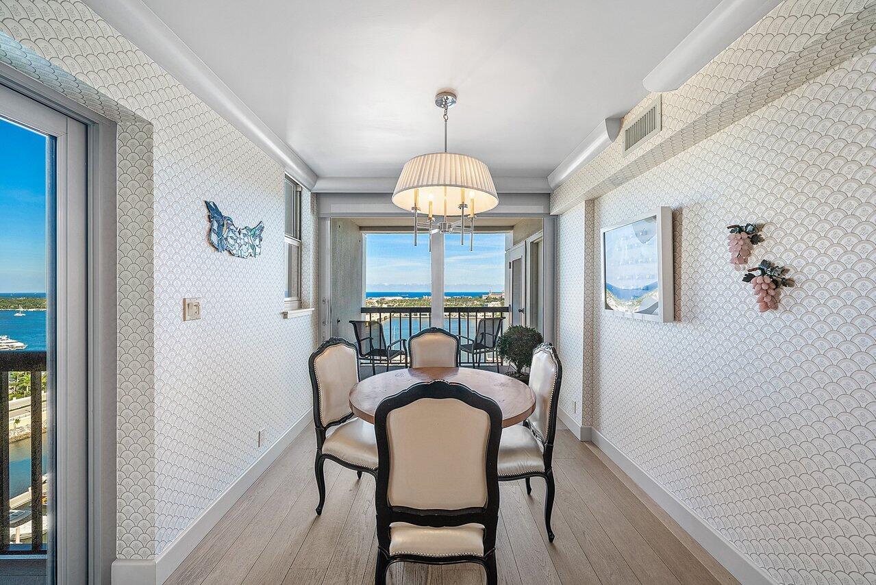 MLS #R11145391 image #20