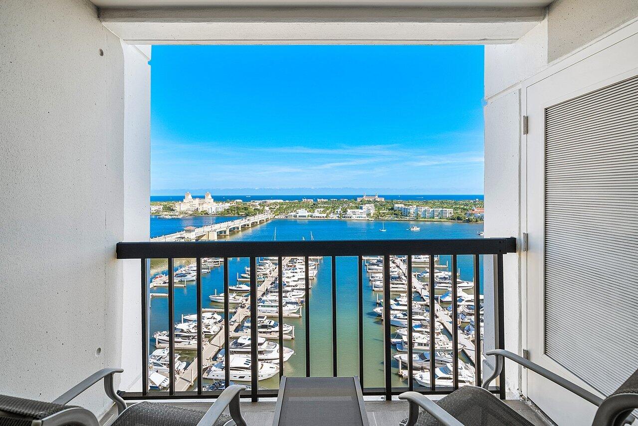 MLS #R11145391 image #21