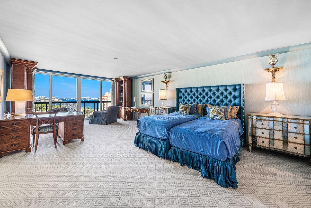 MLS #R11145391 image #22