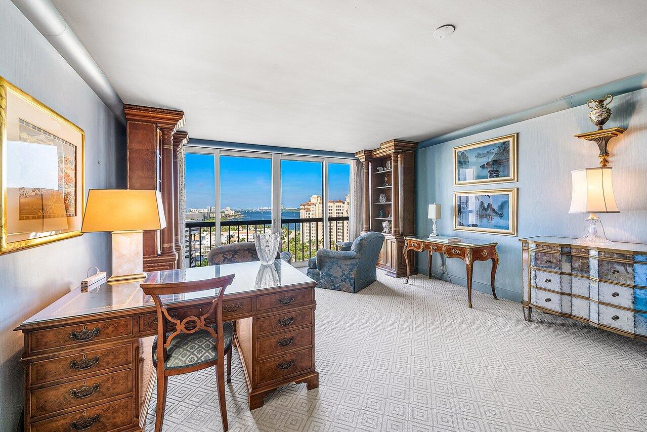 MLS #R11145391 image #23