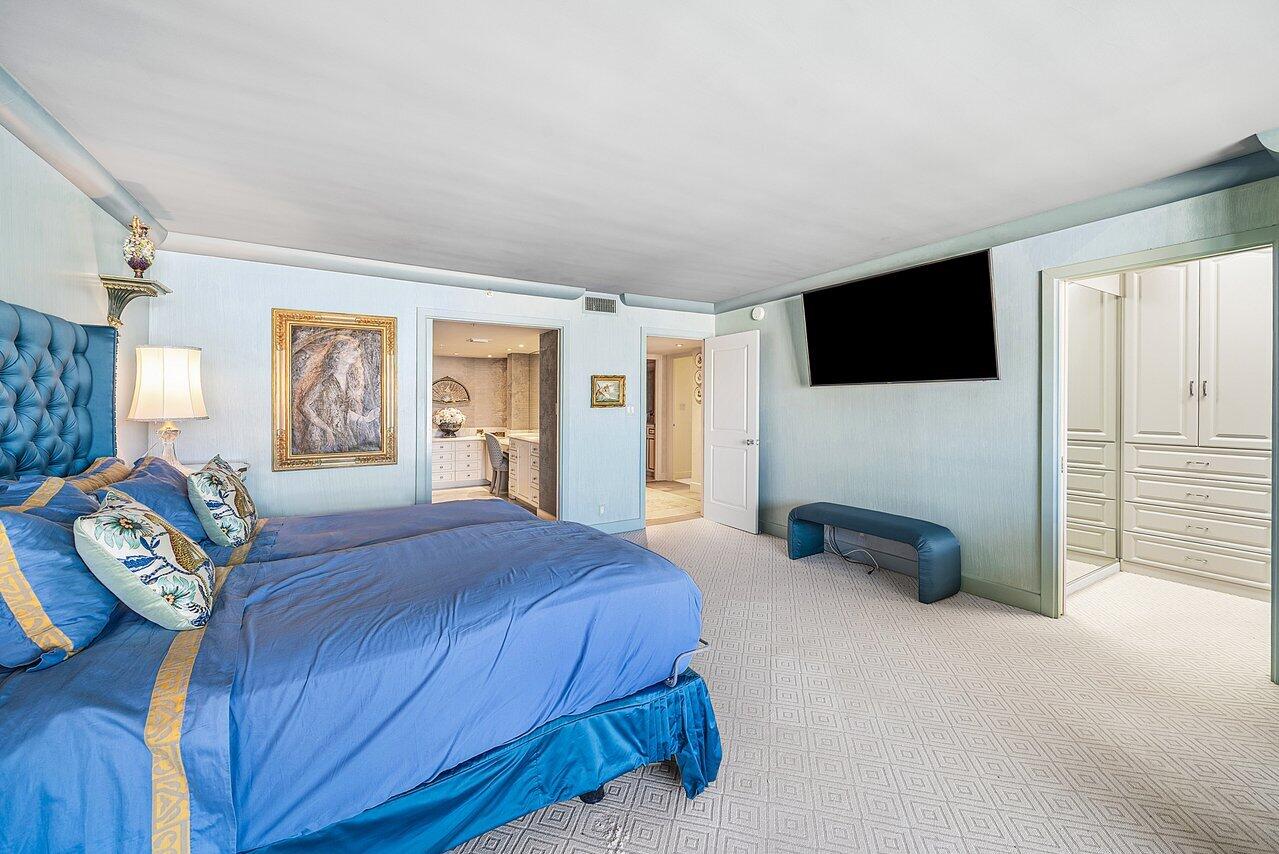 MLS #R11145391 image #24