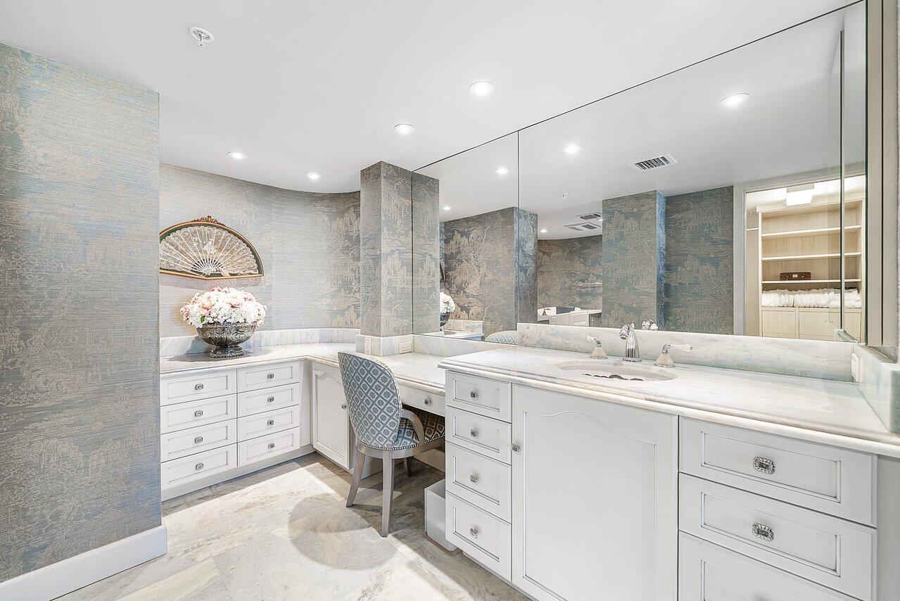 MLS #R11145391 image #26