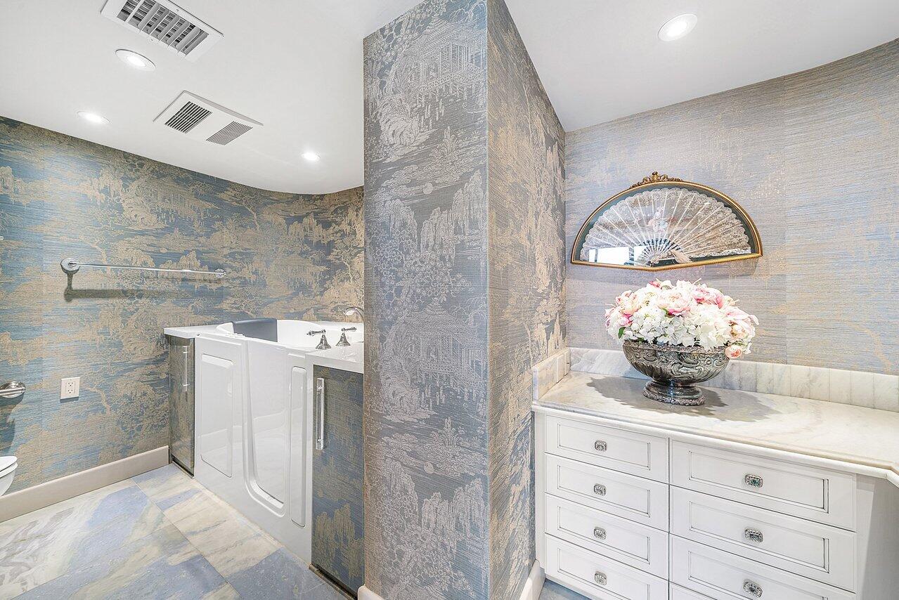 MLS #R11145391 image #27