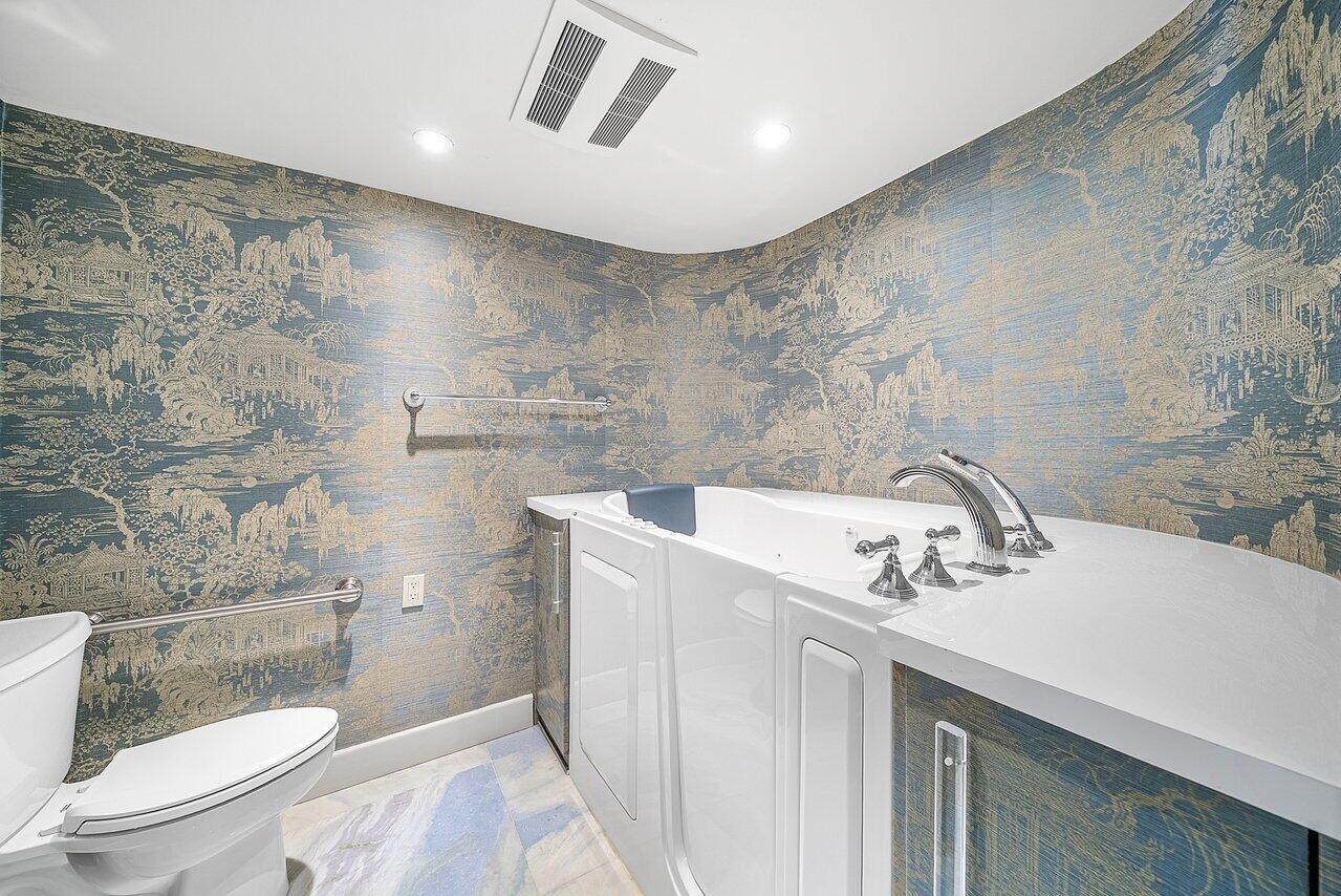 MLS #R11145391 image #28