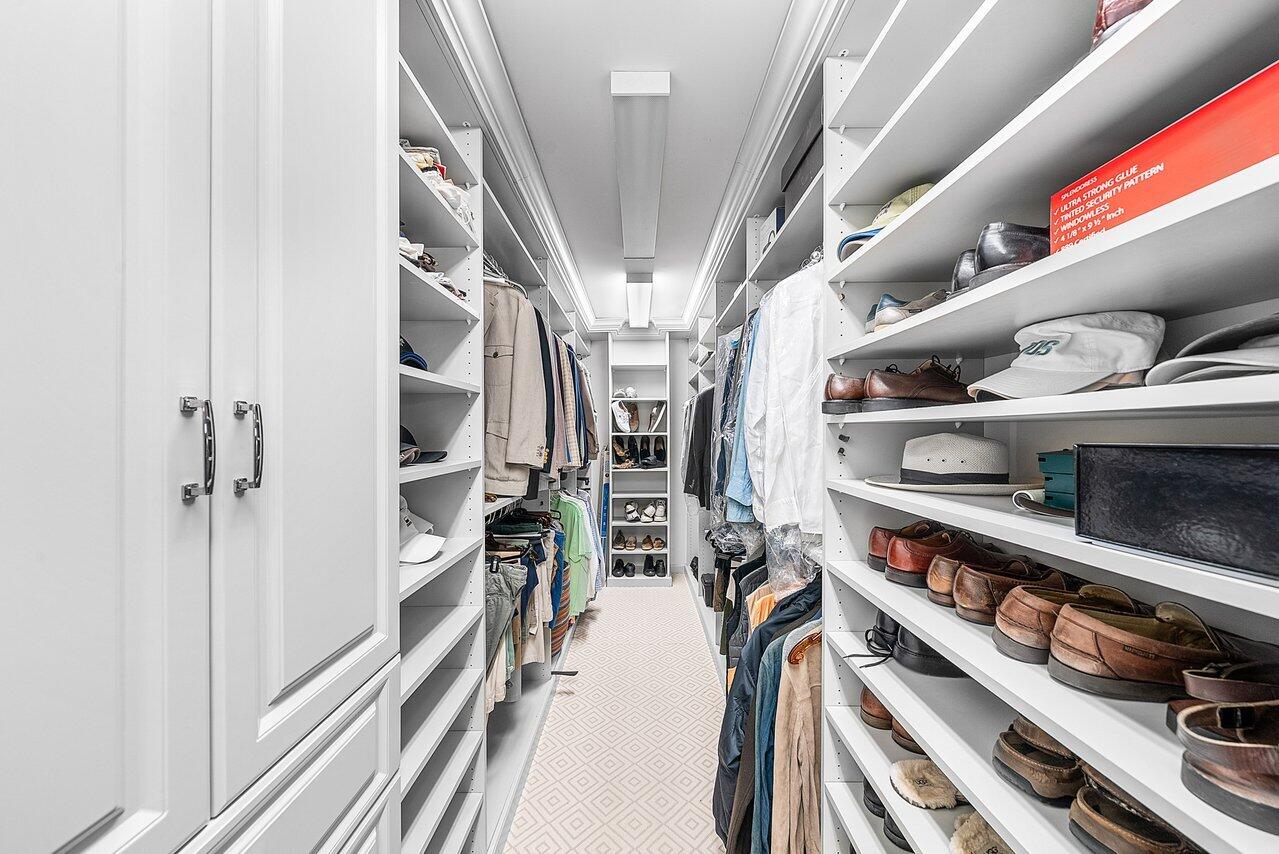 MLS #R11145391 image #29