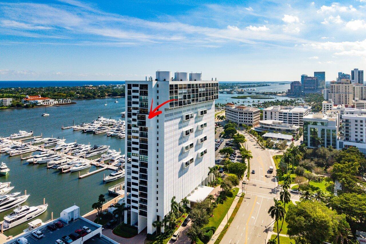 MLS #R11145391 image #3